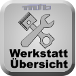 Werkstatt  Übersicht