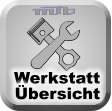 Werkstatt  Übersicht